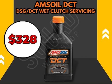 https://www.mycarforum.com/uploads/sgcarstore/data/10/10_1687328728_0Amsoil DCT Transmission Wet Clutch Servicing.jpg